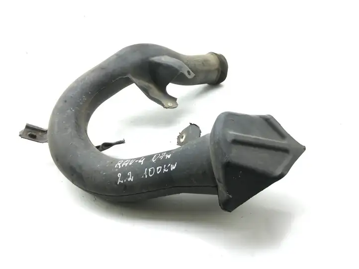 Toyota RAV 4 (XA30) (2006 - 2016) 1775128060 Детали воздухозаборника — фото 2