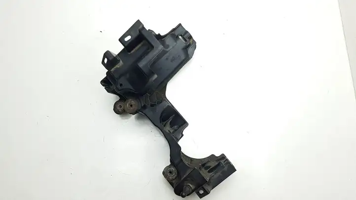 Ford Kuga I (2008 - 2012) 9674482280 Прочие детали моторного отсека — фото 3