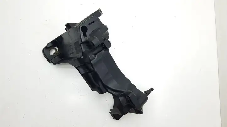 Ford Kuga I (2008 - 2012) 9674482280 Прочие детали моторного отсека — фото 4