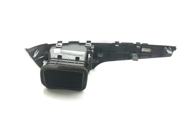 Chevrolet Captiva (2006 - 2011) 96434404 Центральный воздушный дефлектор — фото 5