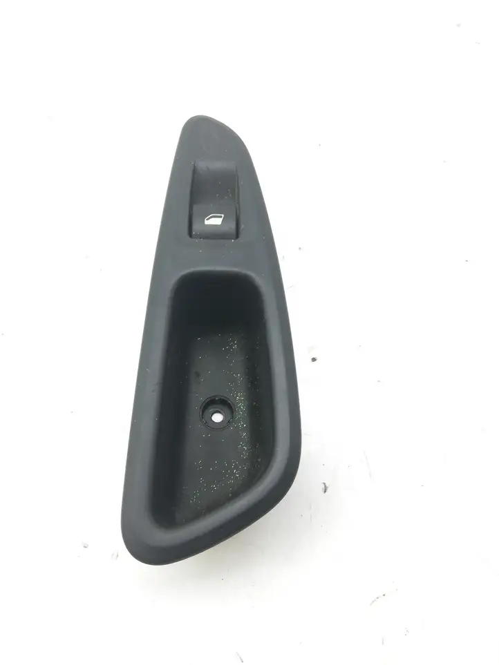 Peugeot 4007 (2007 - 2012) 96565185XT Кнопка стеклоподъемников — фото 1