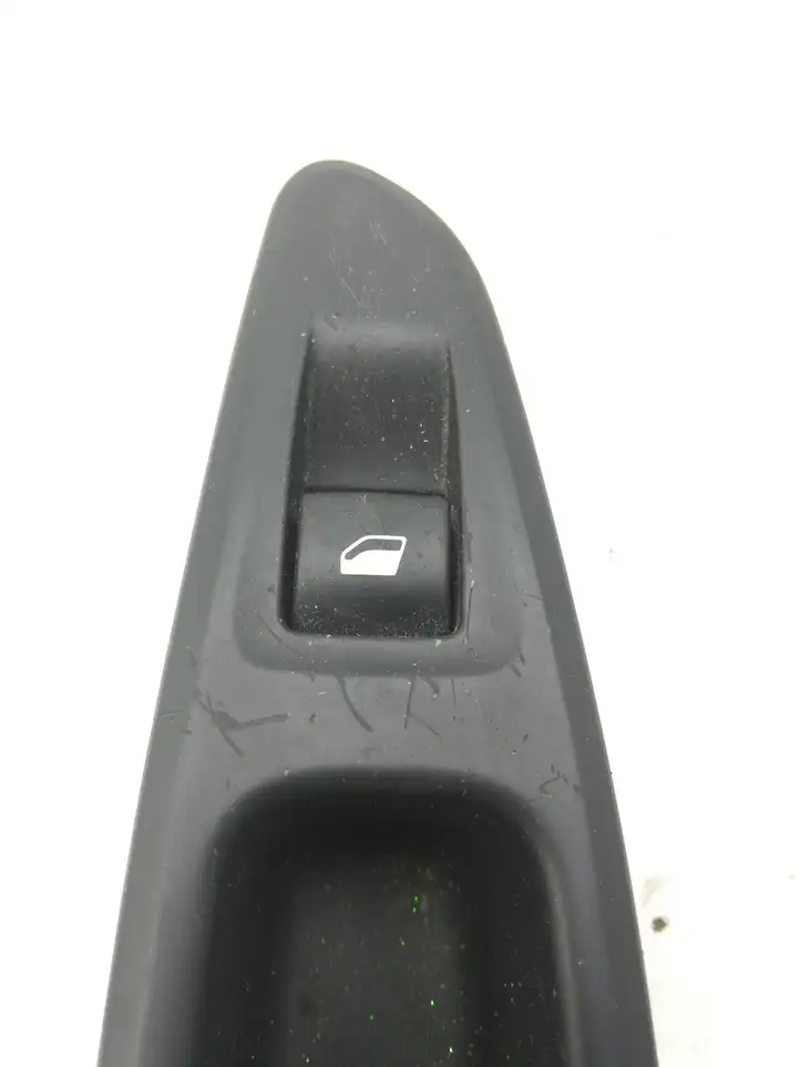 Peugeot 4007 (2007 - 2012) 96565185XT Кнопка стеклоподъемников — фото 2