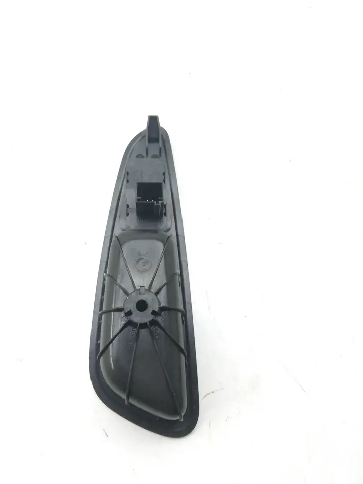 Peugeot 4007 (2007 - 2012) 96565185XT Кнопка стеклоподъемников — фото 3