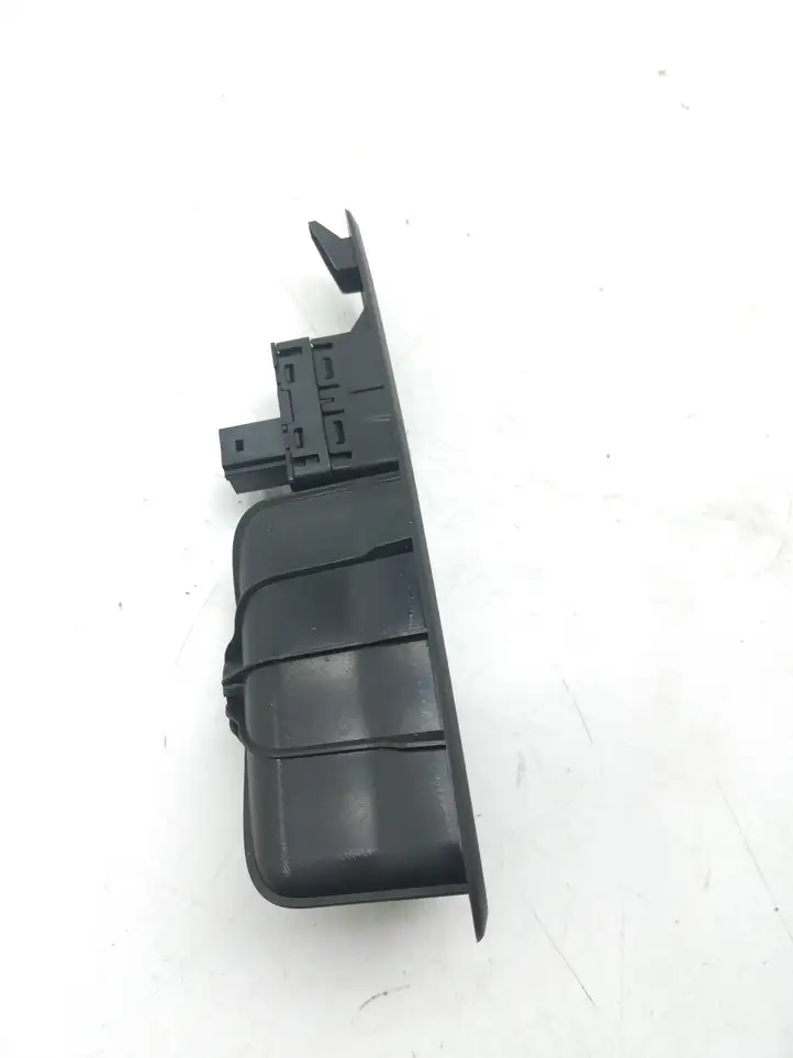 Peugeot 4007 (2007 - 2012) 96565185XT Кнопка стеклоподъемников — фото 4