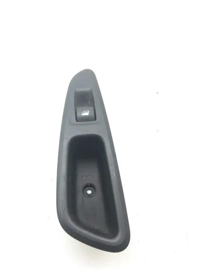 Peugeot 4007 (2007 - 2012) 96573850XT Кнопка стеклоподъемников — фото 1