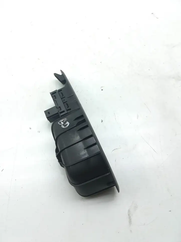Peugeot 4007 (2007 - 2012) 96573850XT Кнопка стеклоподъемников — фото 2