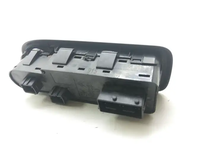 Peugeot 308 (2007 - 2013) 96644915XT Кнопка стеклоподъемников — фото 3
