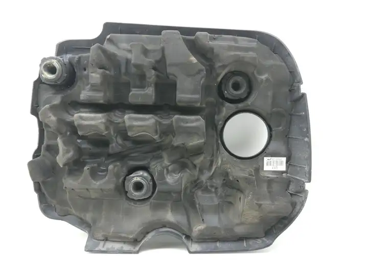 Hyundai i40 (2011 - ) 292402A900 Крышка двигателя декоративная — фото 2