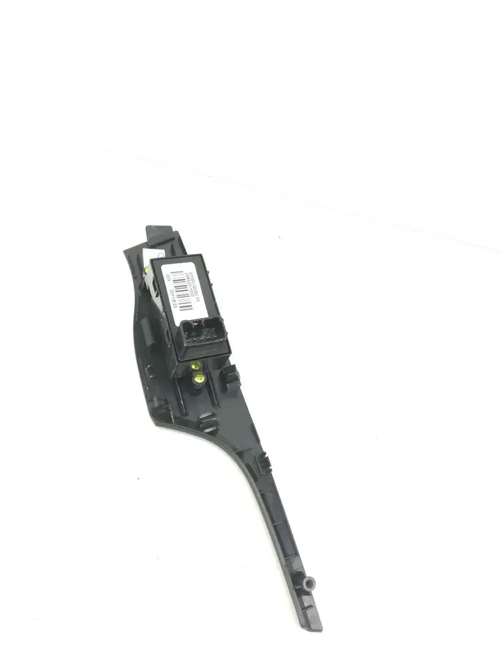 Hyundai i40 (2011 - ) 935803Z000 Блок кнопок стеклоподъемников — фото 4