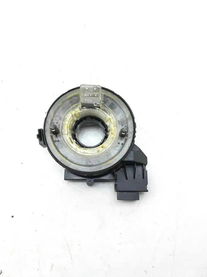 Volkswagen Golf VI (2009 - 2013) 1K0959653C Контактное кольцо SRS — фото 1