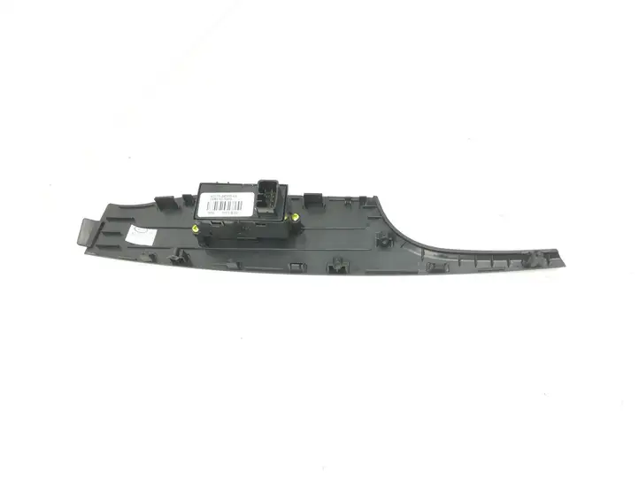 Hyundai i40 (2011 - ) 935753Z000 Блок кнопок стеклоподъемников — фото 3