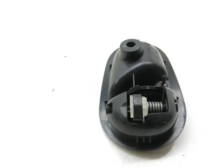 Dacia Sandero (2012 - 2016) 826721919R Внутренняя ручка двери — фото 2