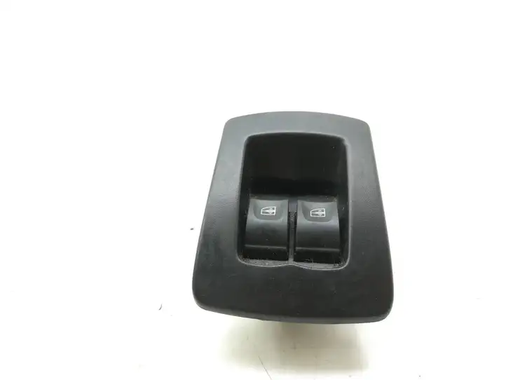 Dacia Sandero (2012 - 2016) 254279079R Кнопка стеклоподъемников — фото 1