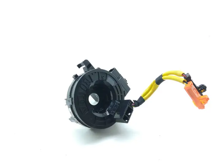 Lexus IS 220D-250-350 (2005 - 2010) 5B494 Контактное кольцо SRS — фото 1