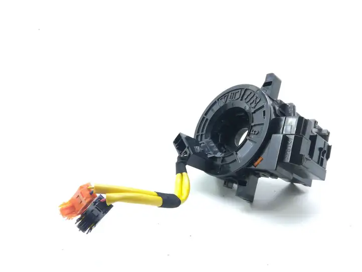 Lexus IS 220D-250-350 (2005 - 2010) 5B494 Контактное кольцо SRS — фото 4