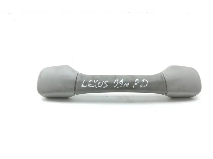 Lexus IS 220D-250-350 (2005 - 2010) 5746123030 Потолочная ручка передняя — фото 1