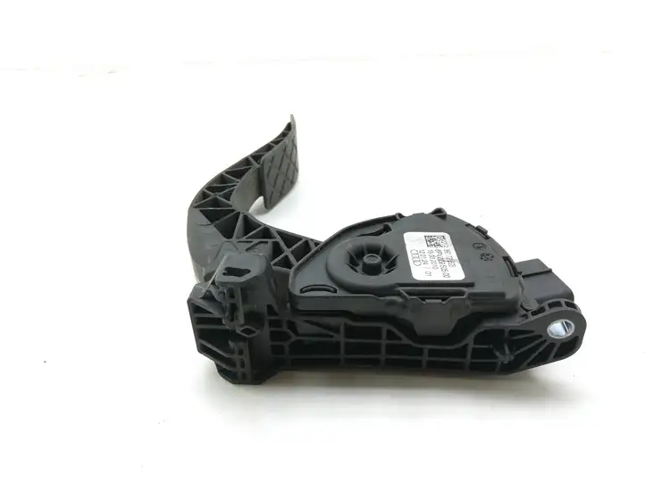 Audi A4 S4 B8 8K (2007 - 2011) 8K1721523 Педаль акселератора — фото 4