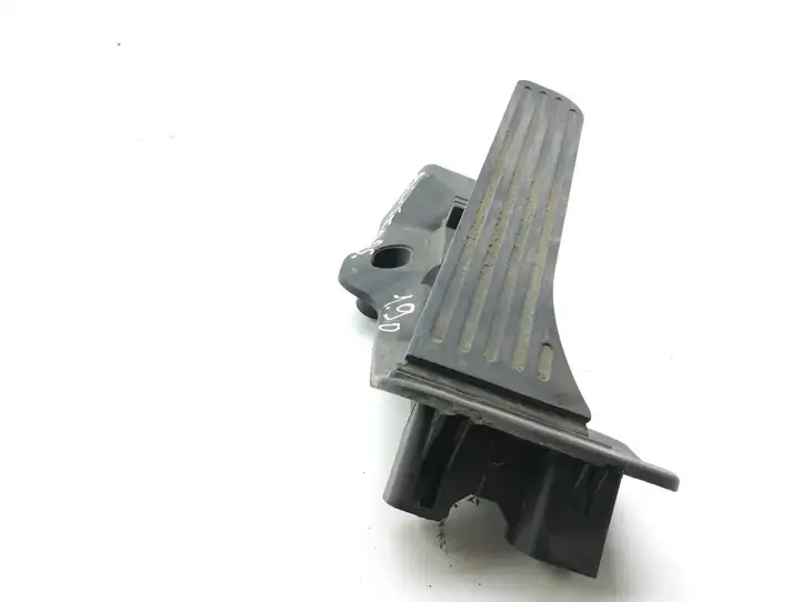 Seat Altea (2004 - 2009) 1K2721503K Педаль акселератора — фото 1