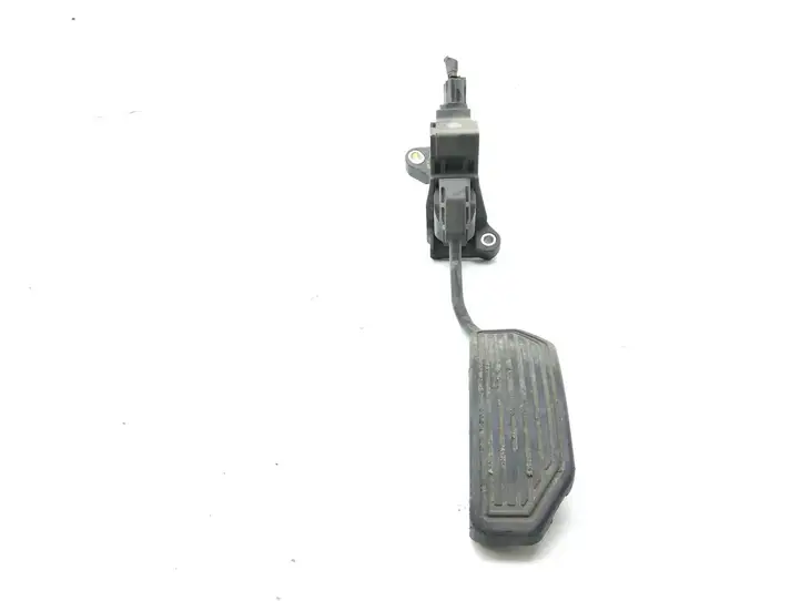 Toyota Auris 150 (2006 - 2012) 7811002030 Педаль акселератора — фото 2