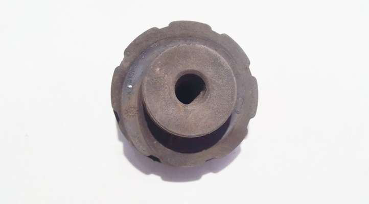 Audi A4 (2007 - 2011)  8k0512149 Резиновая опора пружины