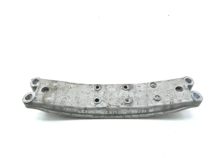 Lexus IS 220D-250-350 (2005 - 2010) Кронштейн КПП — фото 1