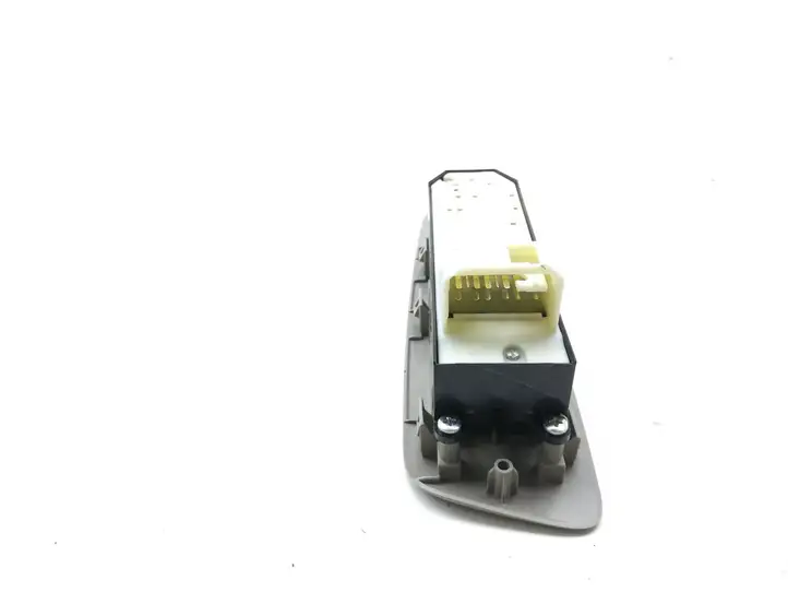 Toyota Auris 150 (2006 - 2012) 7423102550 Блок кнопок стеклоподъемников — фото 3