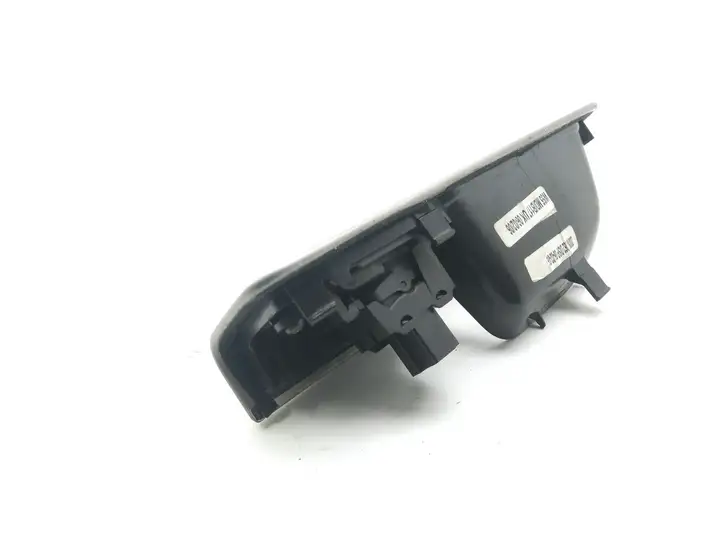 Volvo V50 (2004 - 2008) Кнопка стеклоподъемников — фото 2