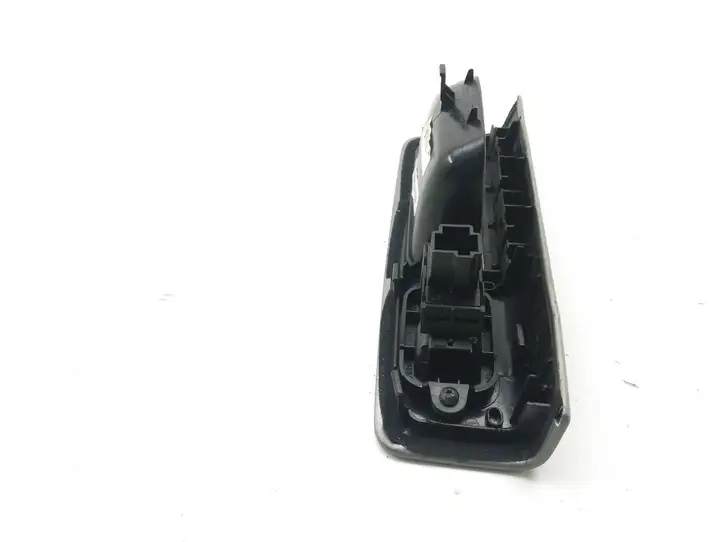 Volvo V50 (2004 - 2008) Кнопка стеклоподъемников — фото 3