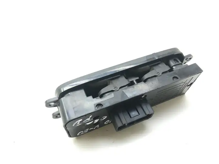 Volvo V50 (2004 - 2008) 30773427 Кнопка стеклоподъемников — фото 3
