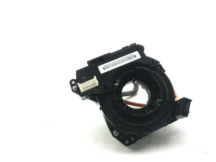 Volvo V50 (2004 - 2008) Контактное кольцо SRS — фото 3