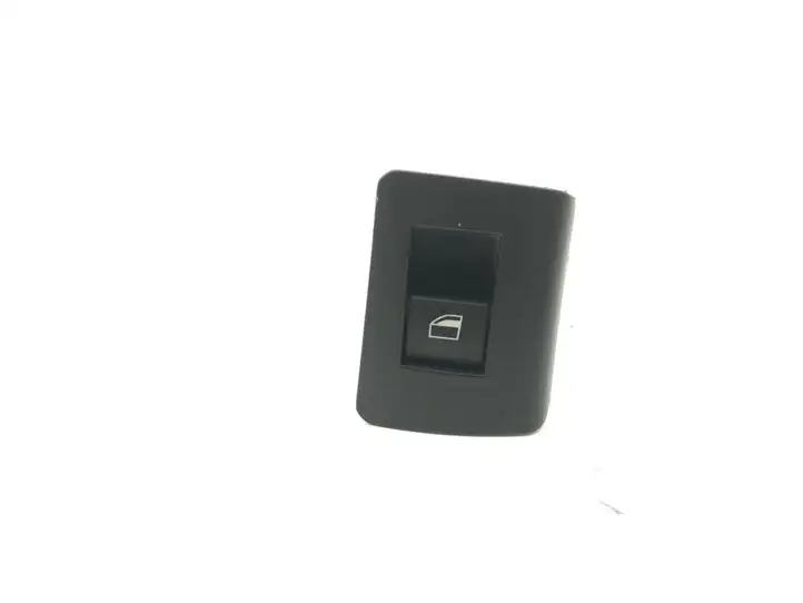 BMW X5 E53 (1999 - 2006) 8385955 Кнопка стеклоподъемников — фото 1