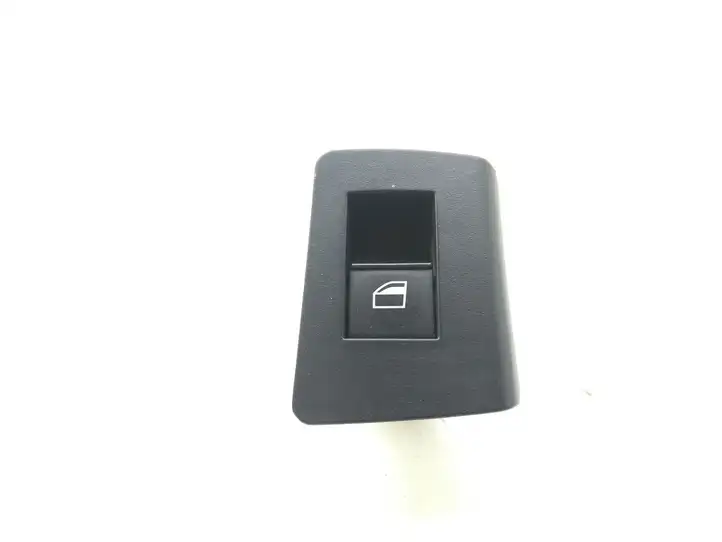 BMW X5 E53 (1999 - 2006) 8385955 Кнопка стеклоподъемников — фото 5