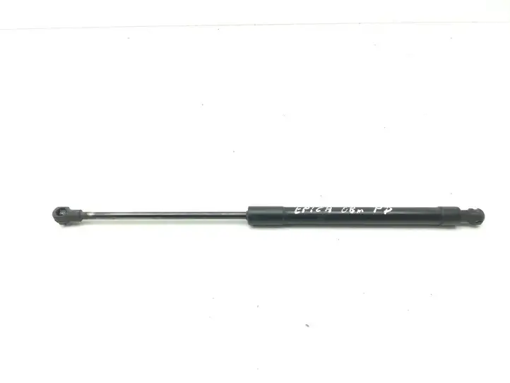 Chevrolet Epica (2006 - 2009) 96636673 Газовый упор капота — фото 1