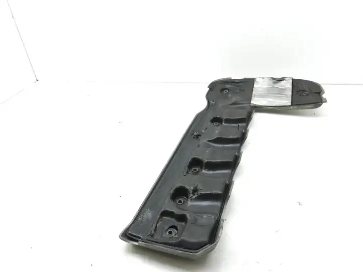 BMW X5 E53 (1999 - 2006) 14489001 Крышка двигателя декоративная — фото 2