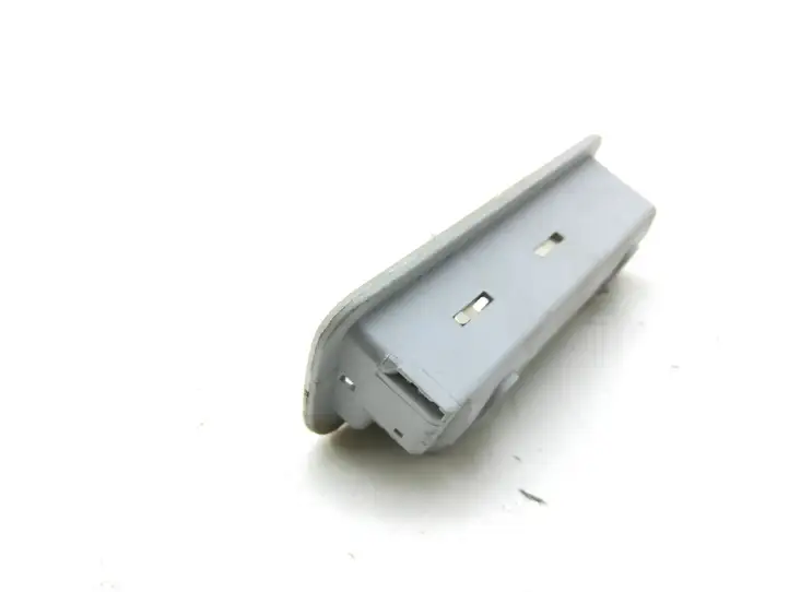 BMW X5 E53 (1999 - 2006) 63318352286 Задняя подсветка — фото 2