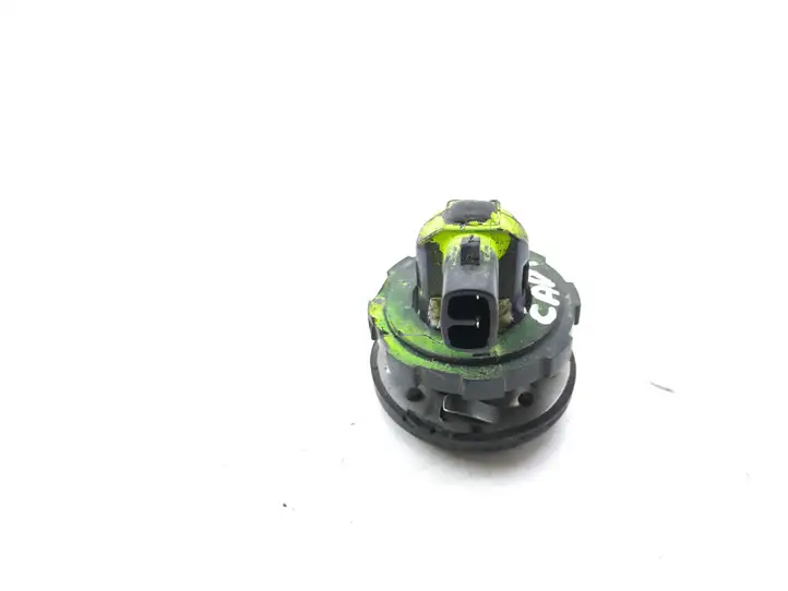 Chevrolet Captiva (2006 - 2011) Датчик парковки — фото 4