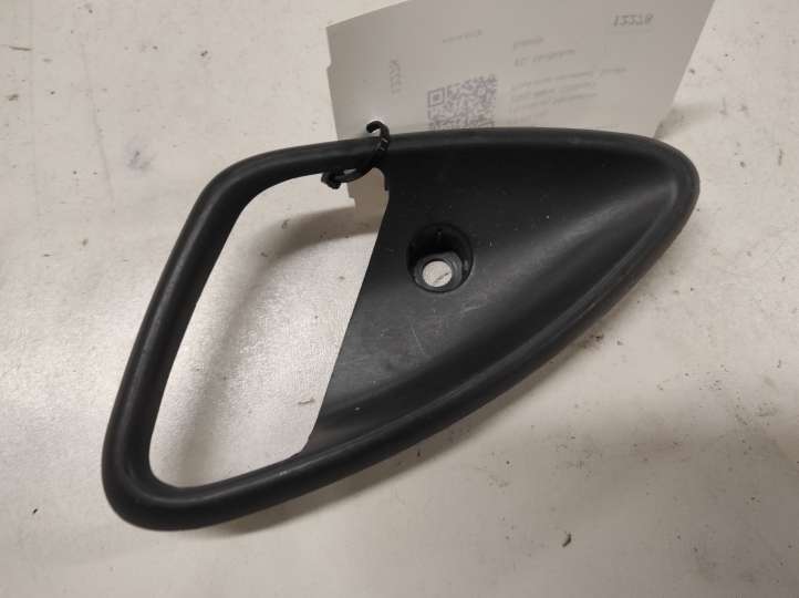 Citroen C5 (2001 - 2004)  9641451777  Крышка ручки задней двери