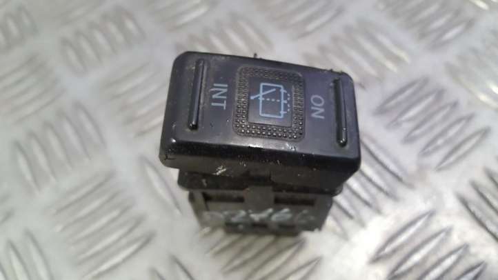Hyundai Trajet (2000 - 2004)  936153A000 Включатель стеклоочистителей