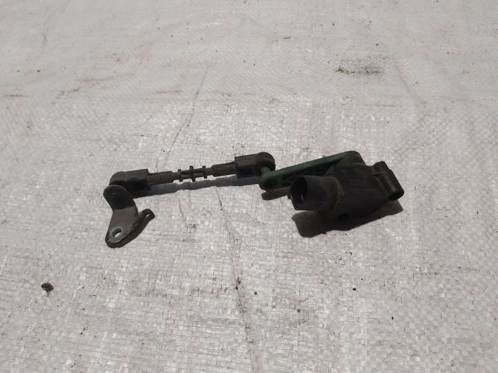 Audi A8 (2010 - 2014)  4H0907503 Датчик высоты (фар)