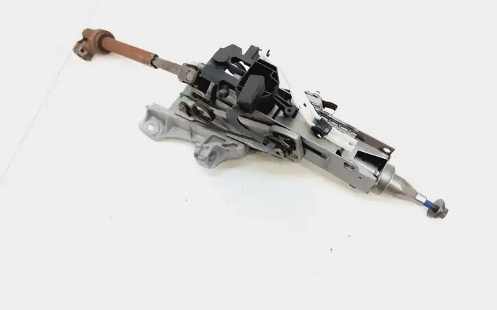 Volvo XC60 (2008 - 2013) 31302633 Комплект оси рулевого колеса — фото 1