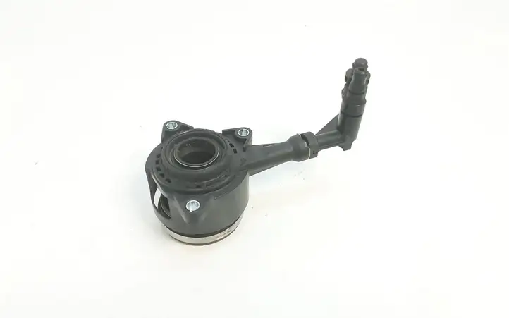 Ford Focus (2005 - 2008) 510017210 Выжимной подшипник сцепления — фото 2