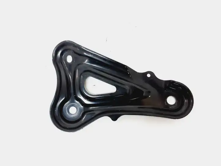 Lexus CT 200H (2013 - 2017) Прочие внешние детали — фото 2