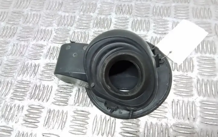 Volvo XC60 (2008 - 2013) 31298740 Крышка топливного бака — фото 2
