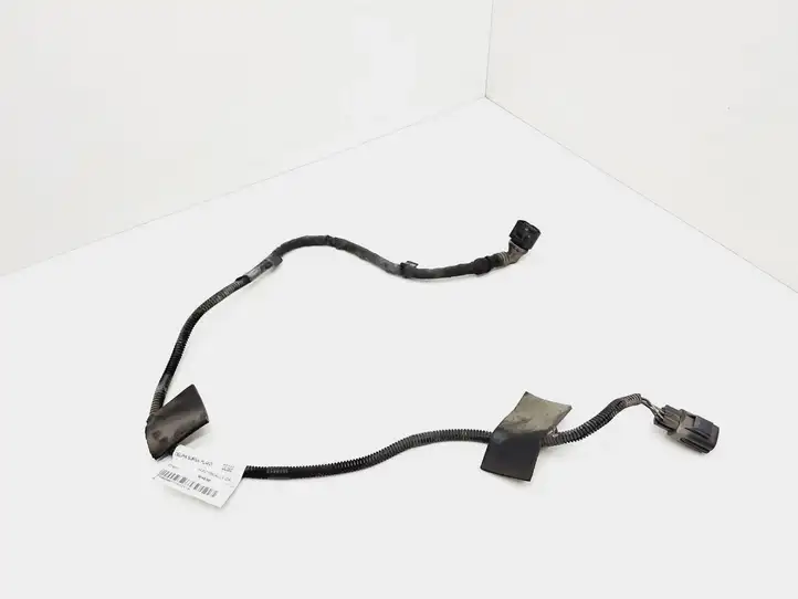 Volvo XC60 (2008 - 2013) 31296298 Прочая электропроводка — фото 1
