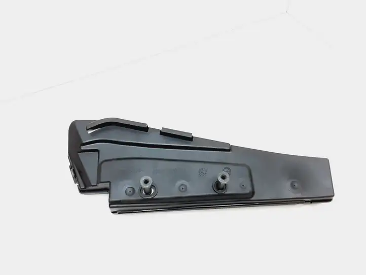 Volvo XC60 (2008 - 2013) 30615565 Подушка безопасности сиденья — фото 2