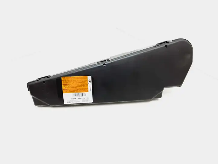 Volvo XC70 (2007 - 2013) 31271168 Подушка безопасности сиденья — фото 1