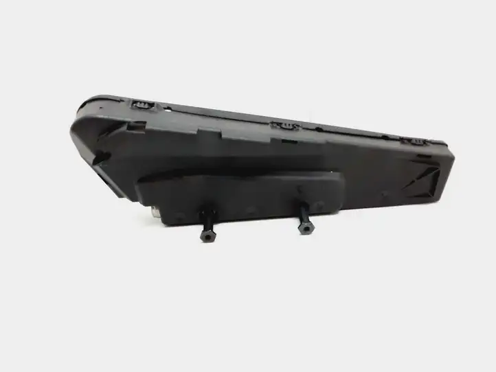 Volvo XC60 (2008 - 2013) 30715730 Подушка безопасности сиденья — фото 2