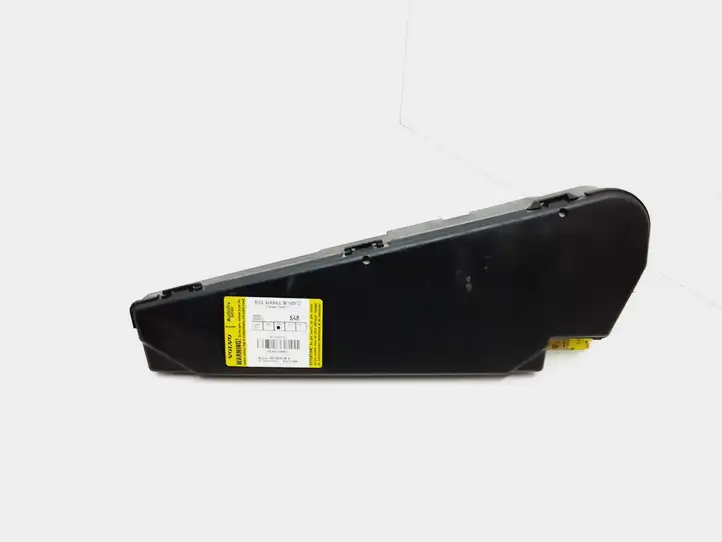 Volvo XC90 (2006 - 2014) 30740572 Подушка безопасности сиденья — фото 1