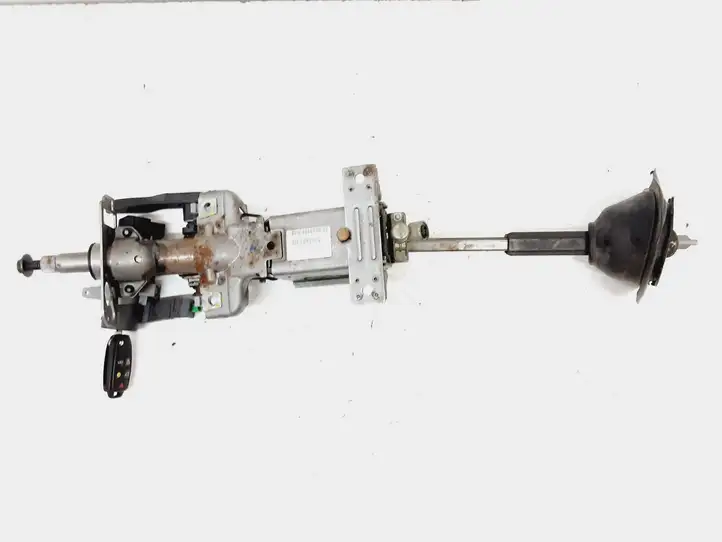 Volvo XC90 (2006 - 2014) 30793329 Комплект оси рулевого колеса — фото 1