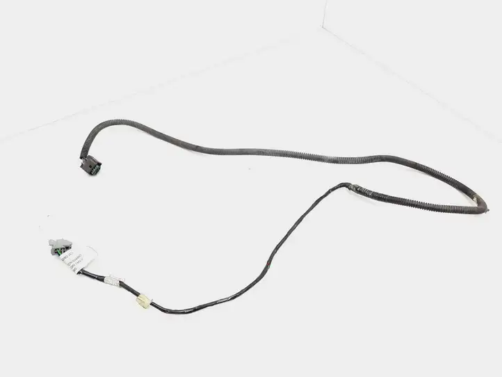 Volvo XC90 (2006 - 2014) 31803860 Прочая электропроводка — фото 1